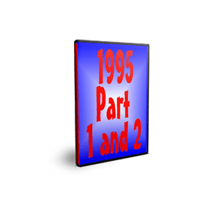 1995 {2 Disc}