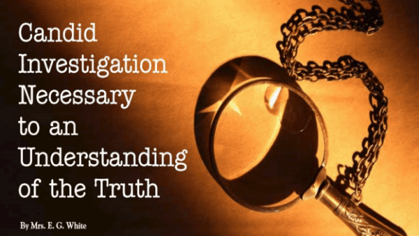 candid investigation-featured candid investigation-featured