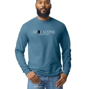 Apocalypse T-Shirt