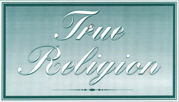 true-religion-featured true-religion-featured