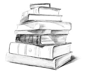 Books Books