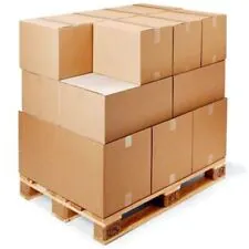 Books in Bulk