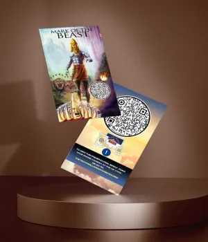 mobbcard